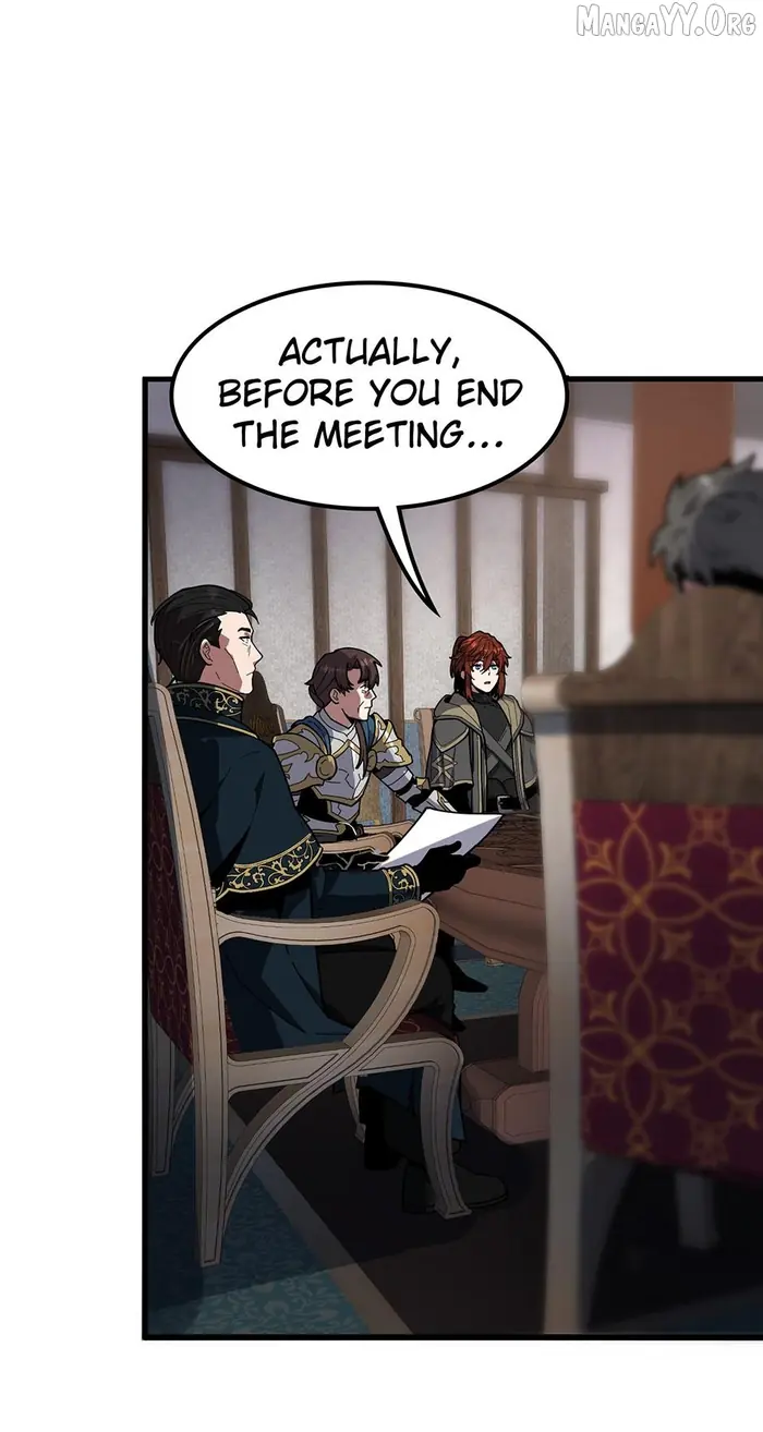 The Beginning After the End Chapter 230 image 47_optimized